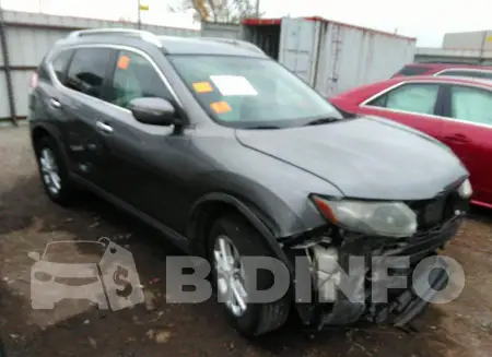KNMAT2MV9FP501398