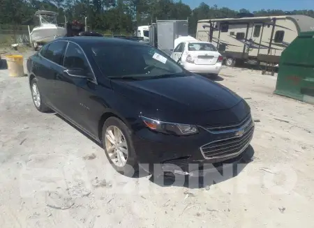 1G1ZJ5SU0HF222931