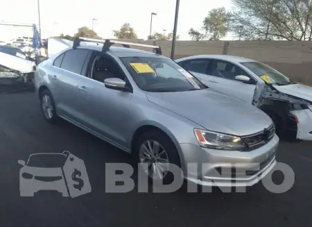3VWD67AJ6GM264070