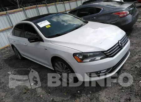 1VWBT7A32FC023494