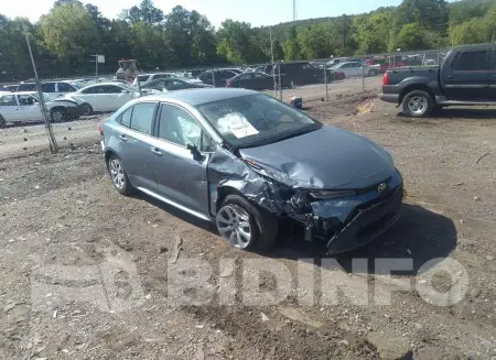 JTDEPMAE2NJ211723