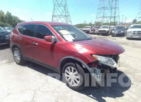 KNMAT2MT1FP559519