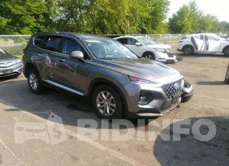5NMS2CAD8KH103904