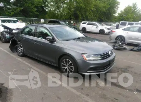 3VWDB7AJ5JM263351