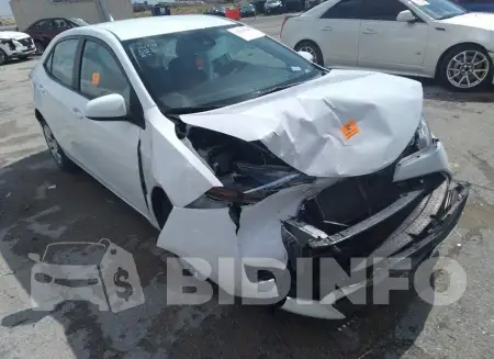 5YFBURHE9KP897880