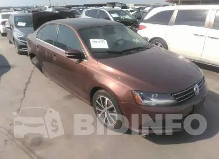 3VWDB7AJ9HM390128