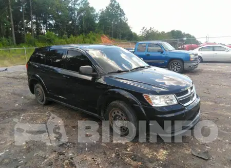 3C4PDCAB7FT632431
