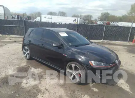 3VW4T7AU2GM068436