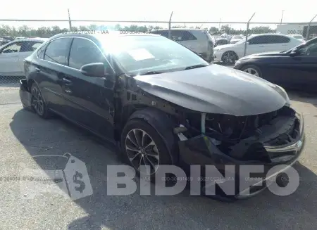 4T1BK1EBXGU220666