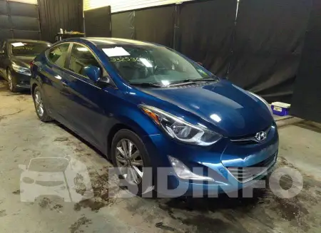 KMHDH4AE8GU528413