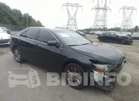 4T1BF1FK2HU796658