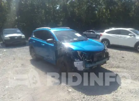JTMZFREV8GJ100141