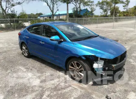 5NPD84LF2HH034165