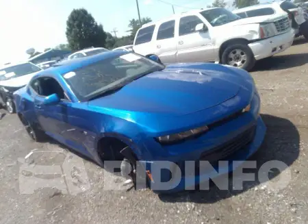 1G1FB1RX8H0101950