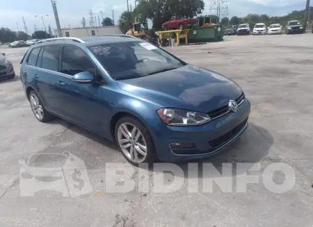 3VWCA7AU5FM517351