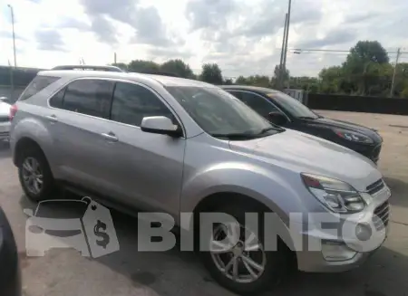 2GNALCEK1G1169005
