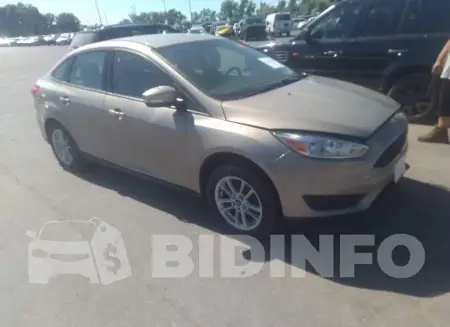1FADP3F29FL201528