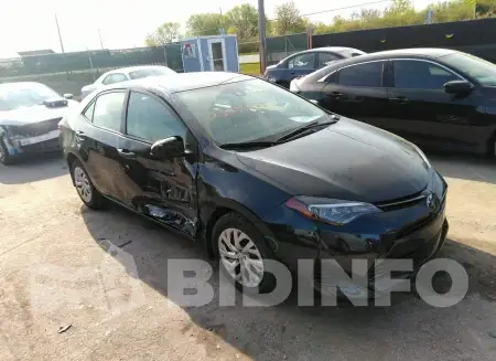 2T1BURHE6HC922260