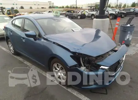 3MZBN1U75JM190641