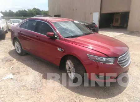 1FAHP2E84GG125650