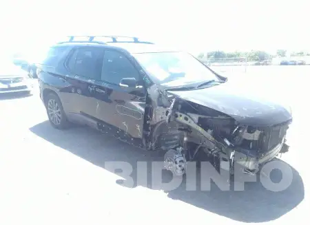 1GNEVJKW8NJ137520