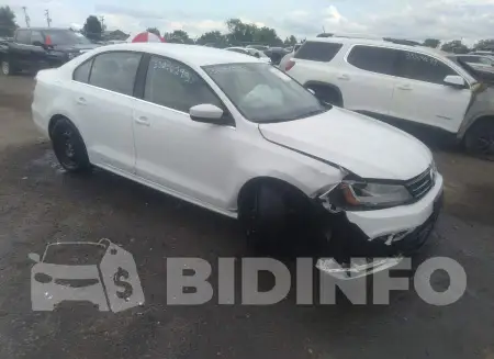 3VW2B7AJ4HM214028