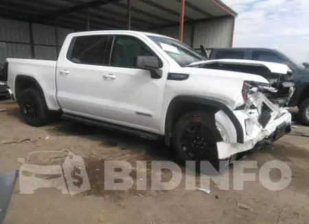 3GTP8CED1LG145861