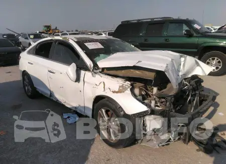 5NPE34AF9JH636007