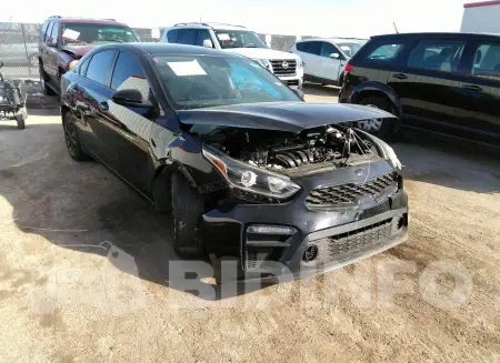 3KPF24AD5LE173134