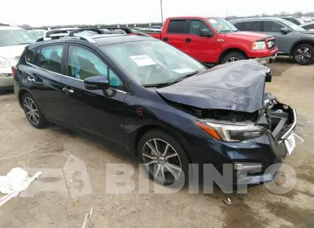 4S3GTAU6XK3760013
