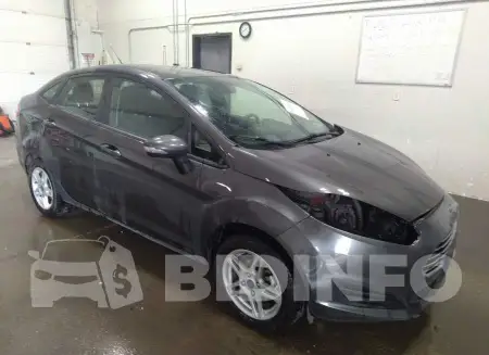 3FADP4BJ7JM136771