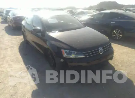 3VW2K7AJXFM349401