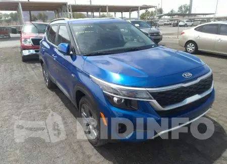 KNDEUCAA2M7154936