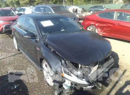 3VW4T7AJ3HM403713