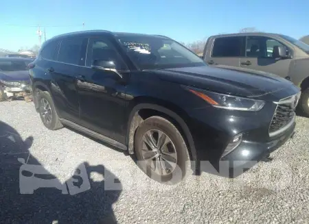 5TDGZRBH4MS160574