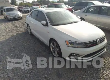 3VW5S7AJ7GM282349