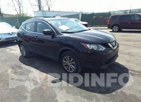 JN1BJ1CRXJW262499