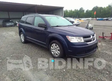 3C4PDCAB9JT528614