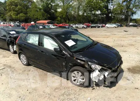 KMHCT5AE9GU290541