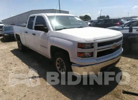 1GCRCPEC1FZ302007