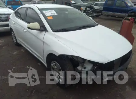 5NPD74LF1HH068505