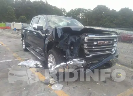3GTU9DED6LG449550