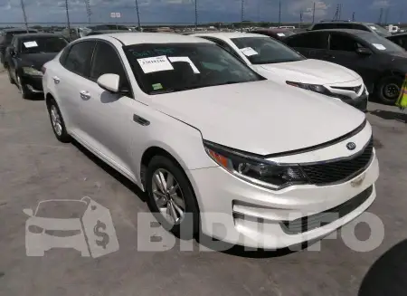 KNAGT4L36G5076903
