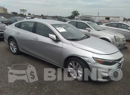 1G1ZD5ST9MF001644