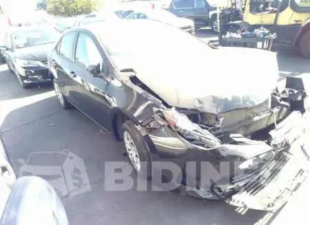 5YFBURHE9KP923507