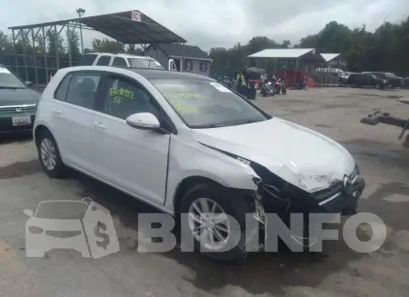 3VW217AU3FM025820