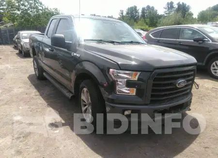 1FTEX1EP9HKD65614