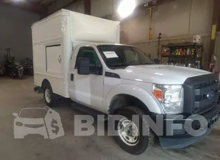 1FDBF2B63FED21607
