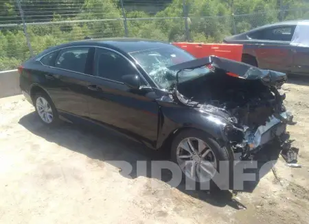 1HGCV1F1XKA062654