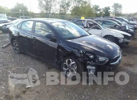 3KPF24AD4LE214434